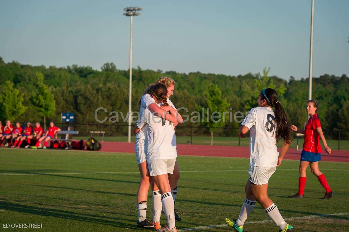 LSoccervsRiver 249.jpg